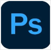 Ps
