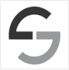GPTZero