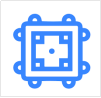 AI Undetect