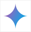 Google Gemini
