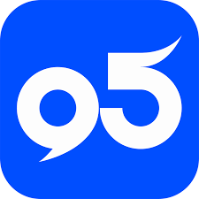 95AI