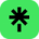短链接生成器【外】