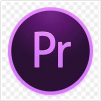 PR