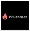influence