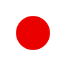 日本本土后台