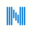 NaturalReader