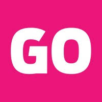lndiegogo