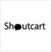 ShoutCart