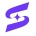 ScoreHub
