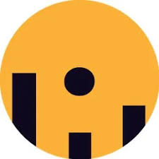 socialinsider