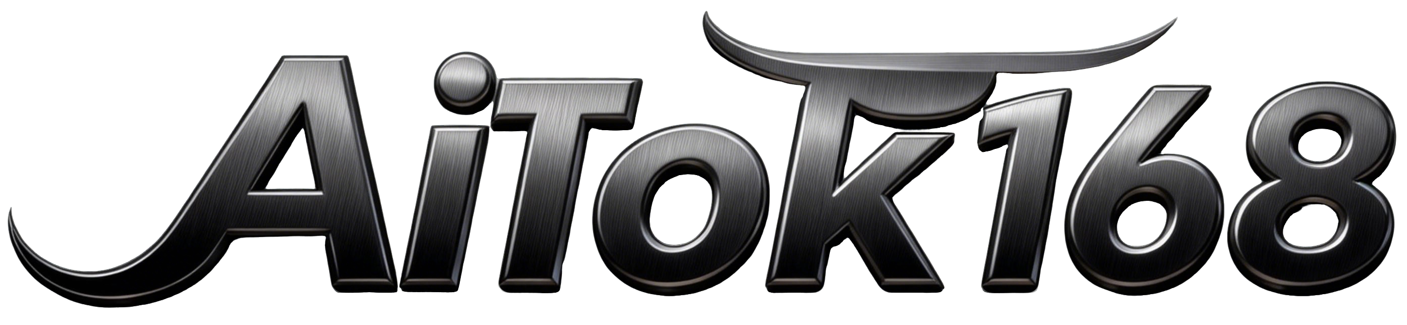 MYBRAND跨境卖家导航