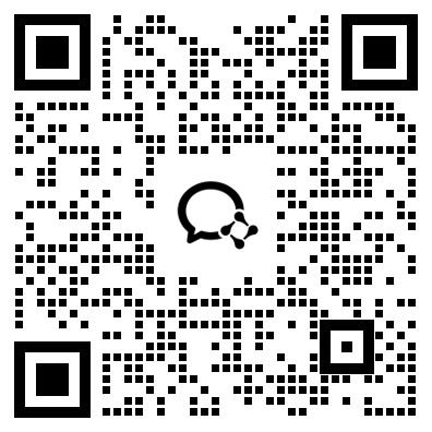 对话亚马逊大卖：解码大件户外、服饰品牌“全球卖货”的经验逻辑