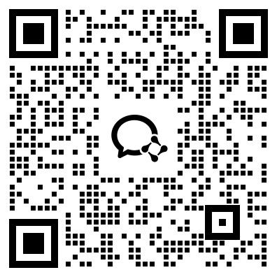 10年资深卖家揭秘：小生意闪耀全球的破局秘籍